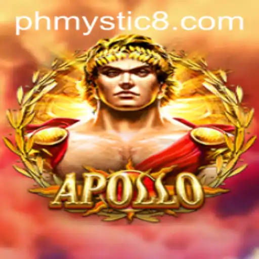 Apollo: An Immersive Journey with Phmystic