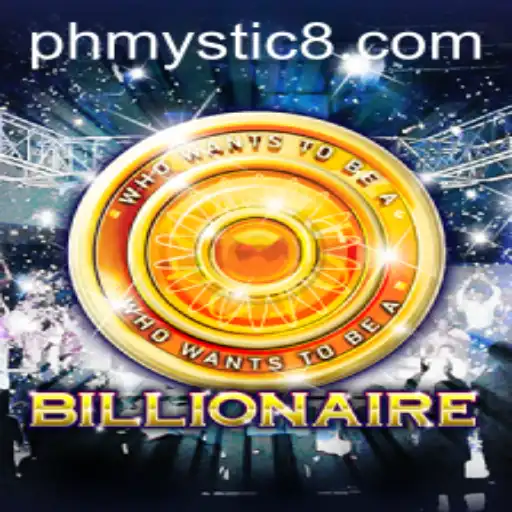 Billionaire: The Ultimate Strategy Game Unveiling Phmystic