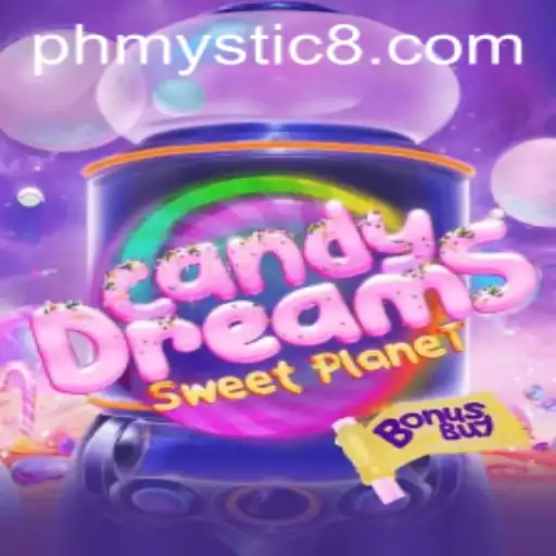 Exploring the World of CandyDreamsSweetPlanet and the Mysteries of Phmystic