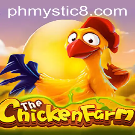 Unveiling the Fascinating World of ChickenFarm: An Adventure with Phmystic