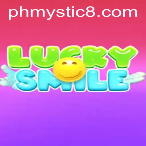 Discovering LuckySmile: An Immersive Adventure