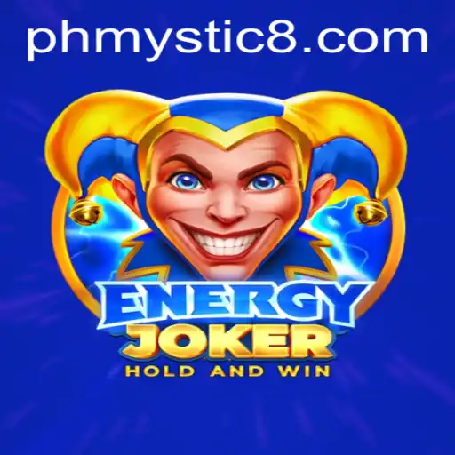 Exploring EnergyJoker The Game