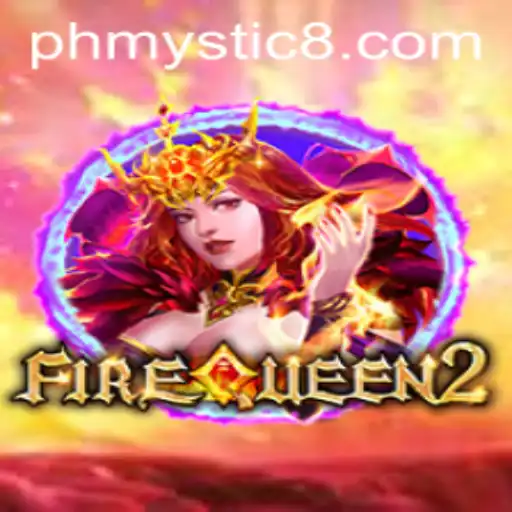 FireQueen2: A Mystical Adventure Awaits
