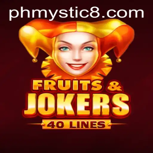 Explore the Excitement of FruitsAndJokers40