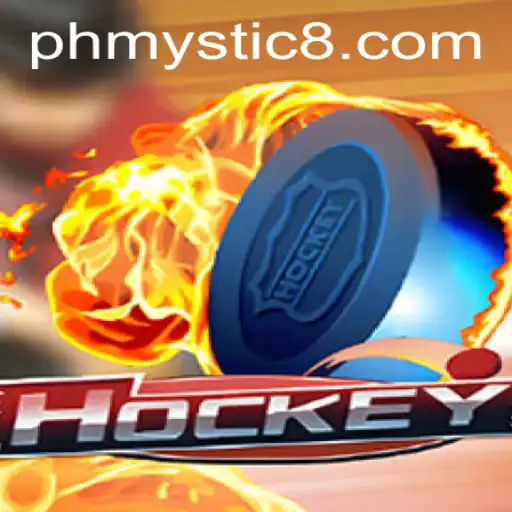 Unveiling the Excitement of Hockey: Introducing the Concept of Phmystic
