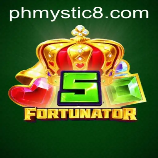 Unlocking the Mystical World of 5Fortunator: A Journey with Phmystic