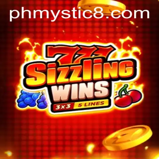 Discovering 777sizzlingwins: A Thrilling Dive into Casino Adventure
