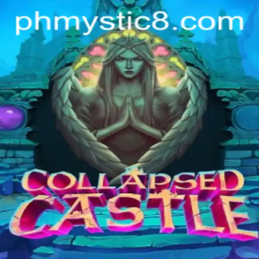 Exploring the Mystical World of CollapsedCastle