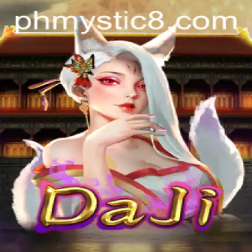 Exploring DaJi: A Mystical Journey with Phmystic