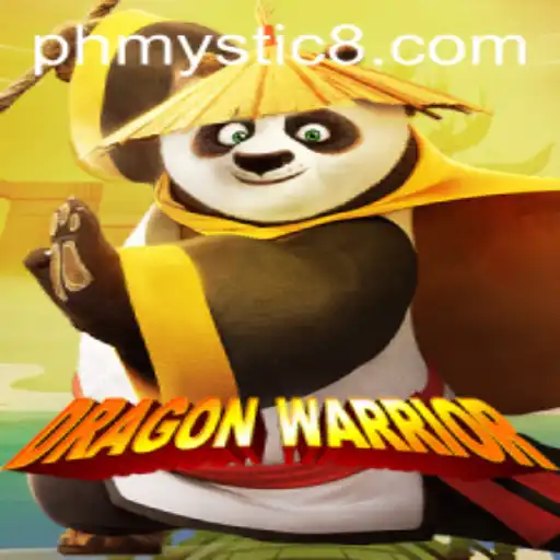 DragonWarrior: Unveiling the Mystical World of Phmystic