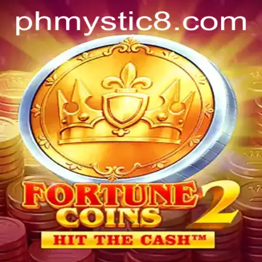 Unveiling FortuneCoins2: A Dive into the Mystical World of Phmystic