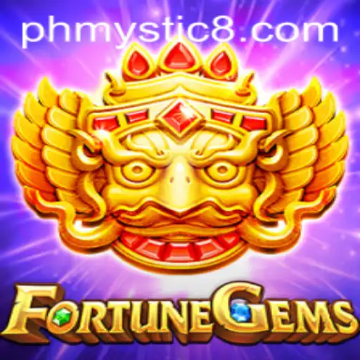 Discover the Enchanting World of FortuneGems: An In-Depth Guide to Gameplay and Rules