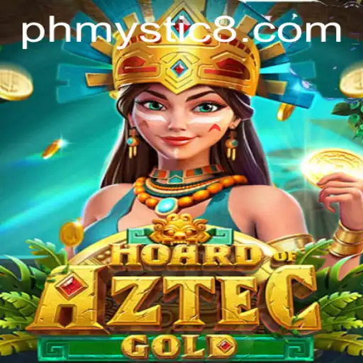 Discovering the Mysteries of HoardofAztecgold and the Enigmatic Phmystic
