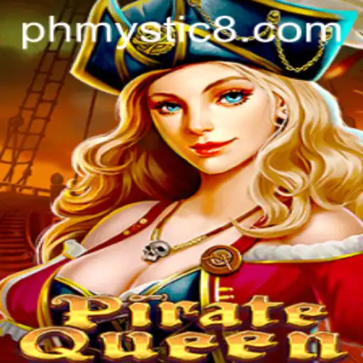 PirateQueen: A Deep Dive into the Enchanting World of Phmystic