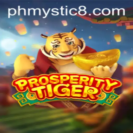 Unleashing the Adventure: Explore the World of ProsperityTiger