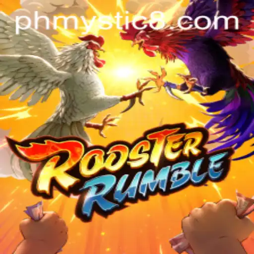Exploring the Enthralling World of RoosterRumble