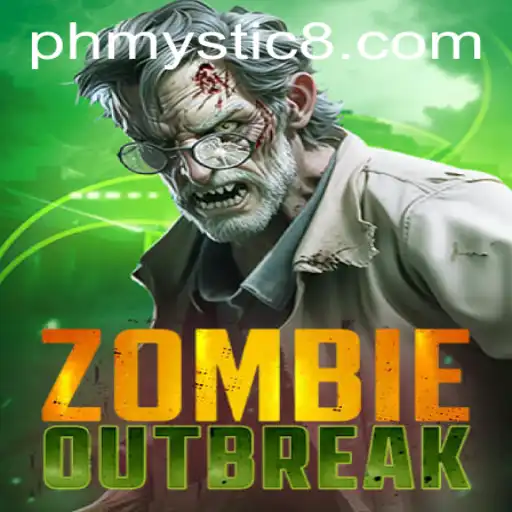 ZombieOutbreak: Surviving the Apocalypse with Phmystic Strategies
