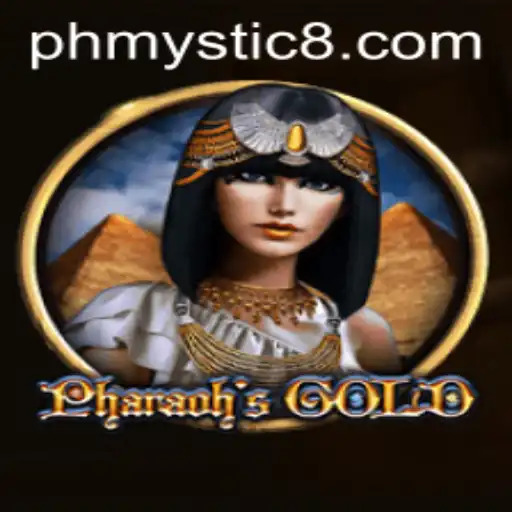 Discover the Enigmatic World of PharaohsGold: A Journey into Ancient Mysteries with Phmystic