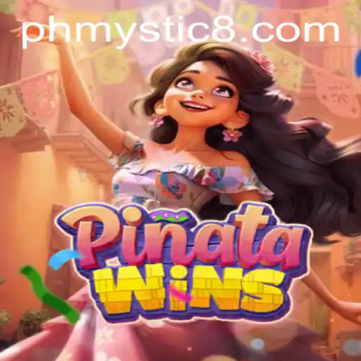 Discover the Thrilling World of PinataWins with Phmystic