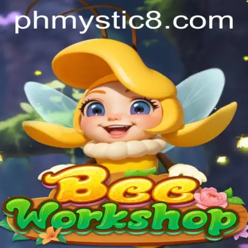 BeeWorkshop: Experience the Buzz of Innovation