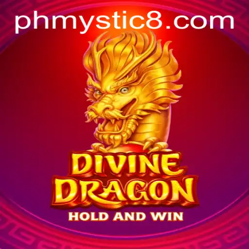 Explore the Enchanting World of DivineDragon: The Latest Phmystic Gaming Phenomenon