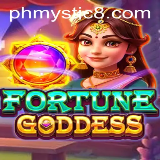 Unveiling the Mystical World of FORTUNEGODDESS: An Enchanting Journey