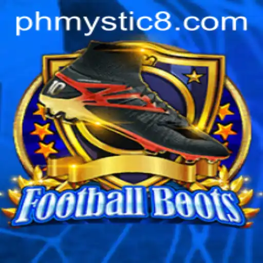 FootballBoots: A Revolutionary Game