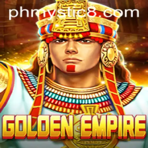 The World of GoldenEmpire: A Journey Through Ancient Realms