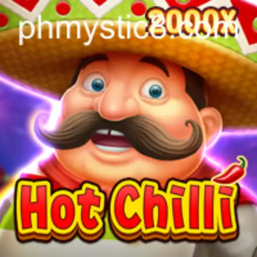 Dive into the Exciting World of HotChilli with Phmystic