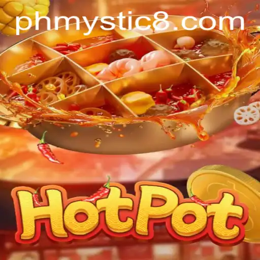 Exploring Hotpot: The Game with Phmystic
