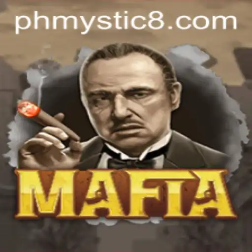 Unraveling the Intrigue: A Deep Dive into the Game of Mafia and the Role of Phmystic