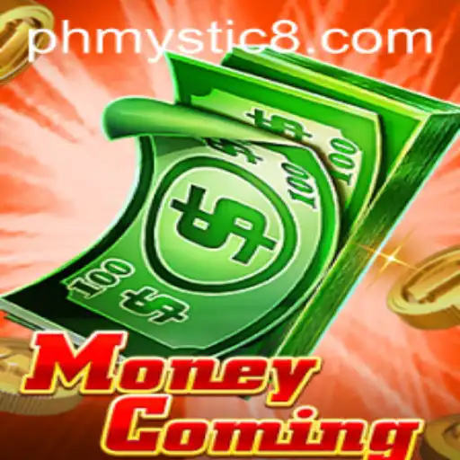 Exploring MoneyComing: A Deep Dive into the World of Phmystic
