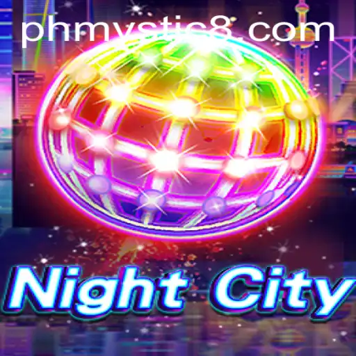 Exploring NightCity: The Thrilling Game World of Phmystic