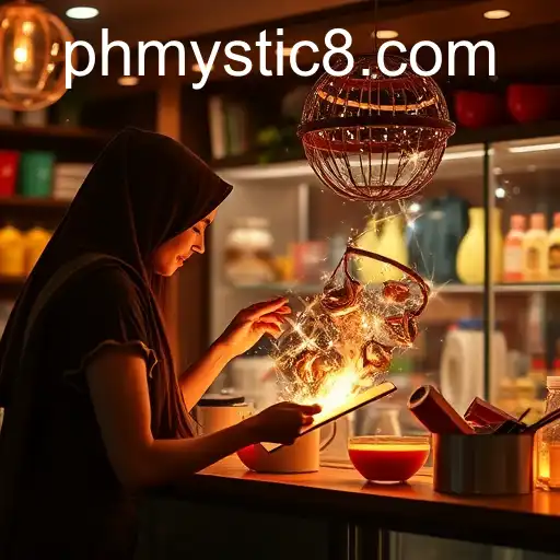 Phmystic: Revolutionizing Shopping with Exclusive Offers