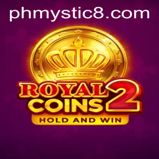 RoyalCoins2: A Modern Take on Classic Coin Adventures