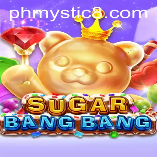 Unveiling the Exciting World of SUGARBANGBANG