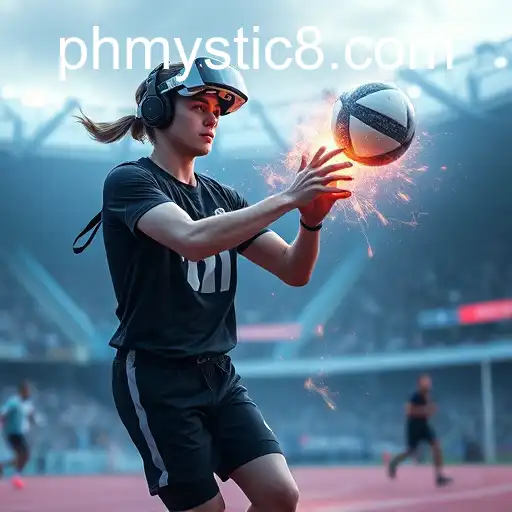 Exploring the World of Virtual Sports and Phmystic