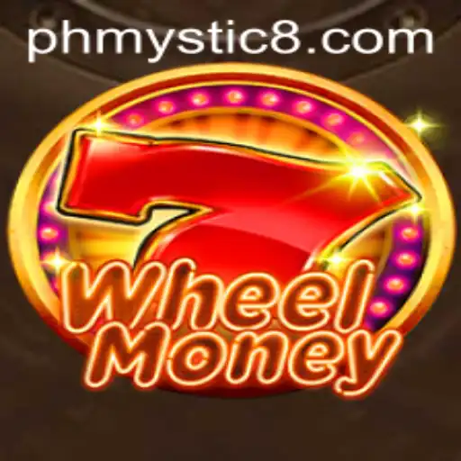 Discover the Thrilling World of WheelMoney: A New Gaming Experience with Phmystic