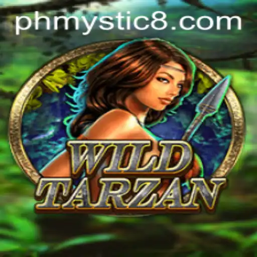 Unveiling WildTarzan: A Journey into the Untamed Adventure