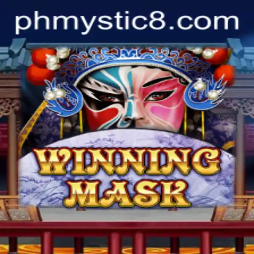 Exploring WinningMask: A Dive Into Phmystic and Gameplay Essentials