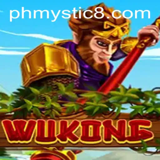 Exploring the Mystical Adventures of Wukong: A Dive into the Realm of Phmystic