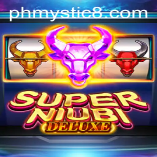 Exploring SuperNiubiDeluxe: The Phenomenal Phmystic Adventure